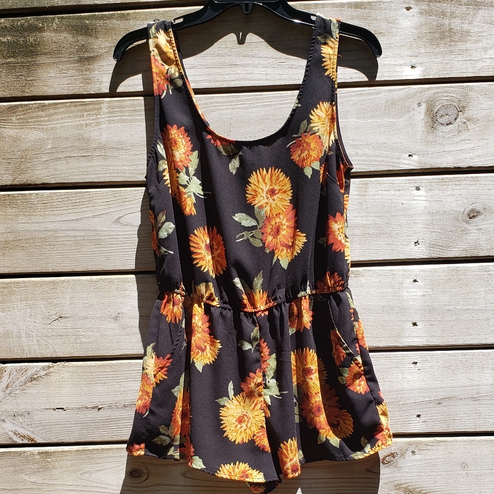 3 for $30 - Picture 3 of 8